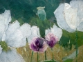 S P1540872